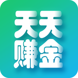 ����׬���ֻ�app�������-����׬�� v4.1.0 �ֻ���