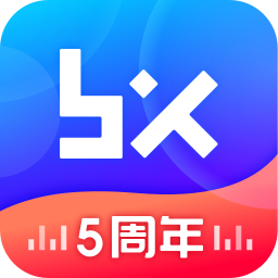 ����ʦ�ֻ�app�������-����ʦ v5.16.1 ��׿��