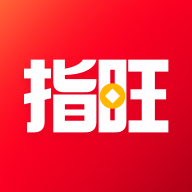 ָ���Ƹ��ֻ�app�������-ָ���Ƹ� v5.9.3 �ֻ���