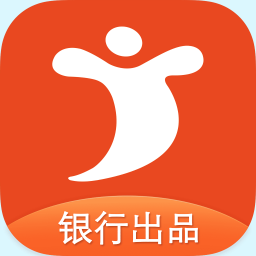 pay���ֻ�app�������-pay�� v1.5.1 ��׿��