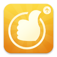 ��̩���������ֻ�app�������-��̩�������� v9.0.55 ��׿��