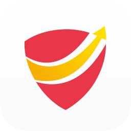 ȤͶ���ֻ�app�������-ȤͶ�� v1.3.7 ��׿��