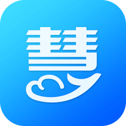 �����˴��˰��ֻ�app�������-�����˴��˰� v3.5.7.414146 ��׿��