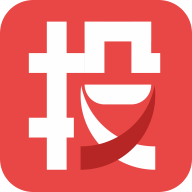 Ͷ���׿��ֻ�app�������-Ͷ���׿� v1.11.0 ��׿��