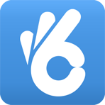 OK֧���ֻ�app�������-OK֧�� v5.2.9 ��׿��