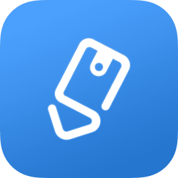 ���˾����ֻ�app�������-���˾��� v3.10.0 ��׿��