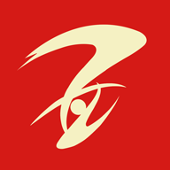 �������»��ֻ�app�������-�������»� v4.15.0 �ֻ���