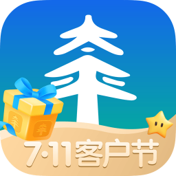 ̫ƽͨ�ֻ�app�������-̫ƽͨ v1.3.8 ��׿��