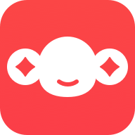 �ڲƼ����ֻ�app�������-�ڲƼ��� v12.1.8 �ֻ���