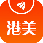 ���ƹ���֤ȯ�ֻ�app�������-���ƹ���֤ȯ v3.4.2 �ֻ���