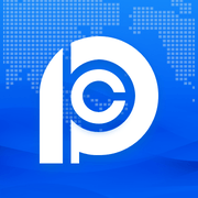 ̫ƽ�����ֻ�app�������-̫ƽ���� v3.4.9 ��׿��