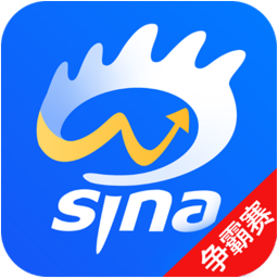 ���˻�ѡ���ֻ�app�������-���˻�ѡ�� v5.0.0 �ֻ���