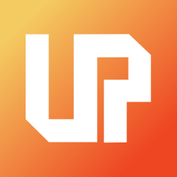 ��Ʊͨ�ֻ�app�������-��Ʊͨ v6.3.4 �ֻ���