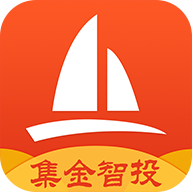 ������Ͷ�ֻ�app�������-������Ͷ v2.11.1 ��׿��