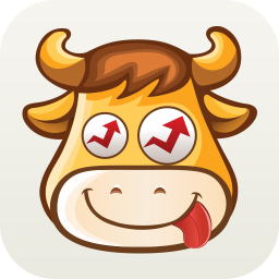 �Ź˳����ֻ�app�������-�Ź˳��� v6.6.58 �ֻ���