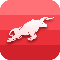 ��ţ�����ֻ�app�������-��ţ���� v2020.07.17.107 ��׿��