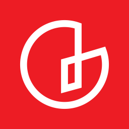 �ƽ��ʦ�ֻ�app�������-�ƽ��ʦ v1.14.0 ��׿��