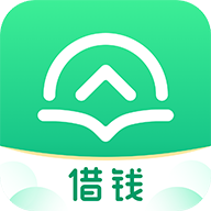 �ڰ�С���ֻ�app������أ���δ���ߣ�-�ڰ�С�� v1.4.9 �ֻ���