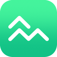 �ڰ������ֻ�app�������-�ڰ����� v3.4.8 ��׿��