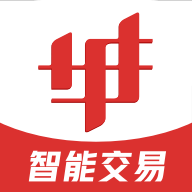 ������Ͷ�ֻ�app�������-������Ͷ v5.3.1 �ֻ���