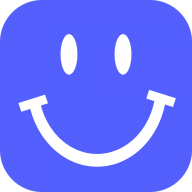 ȪС���ֻ�app�������-ȪС�� v1.0.2 ��׿��