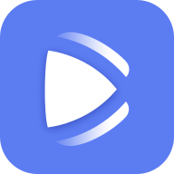 �����ֻ�app�������-���� v1.1.0 ��׿��