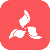 �ټ��ƹ��ֻ�app�������-�ټ��ƹ� v4.14.1 ��׿��