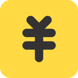 ��������ֻ�app�������-������� v3.27.2 �ֻ���