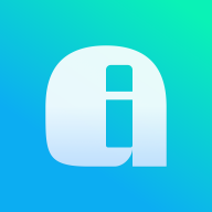 СaiƱ���ֻ�app�������-СaiƱ�� v2.1.1 ��׿��