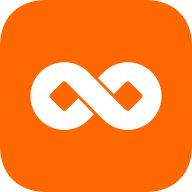 С�״���ٰ��ֻ�app������أ���δ���ߣ�-С�״���ٰ� v4.0.0.2935 ��׿��