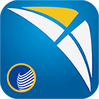 �������ֻ�app�������-������ v3.01.018 �ֻ���