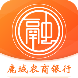 ������ͨ�ֻ�app�������-������ͨ v2.8.6 ��׿��