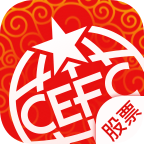 ������ͣ���ֻ�app�������-������ͣ�� v3.3.2 ��׿��