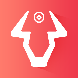 �廨ţ��Ʊ�ֻ�app�������-�廨ţ��Ʊ v1.2.0.2 �ֻ���