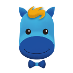 �������ֻ�app�������-������ v4.8.1 ��׿��