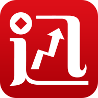 Ѹ����Ʊ�ֻ�app�������-Ѹ����Ʊ v3.9.32 ��׿��