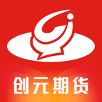 ��Ԫ�ڻ��ֻ�app�������-��Ԫ�ڻ� v6.1.5.24 �ֻ���