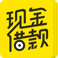 �ֽ����ֻ�app������أ���δ���ߣ�-�ֽ��� v2.9.19 ��׿��