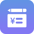 �ڴ��˱��ֻ�app�������-�ڴ��˱� v1.2.8 ��׿��