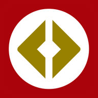 �кͽ���ֻ�app�������-�кͽ�� v2.3.0 ��׿��