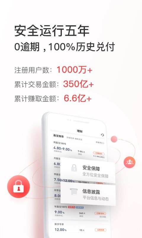 ӯӯֻapp-ӯӯ v7.0.2 ֻ