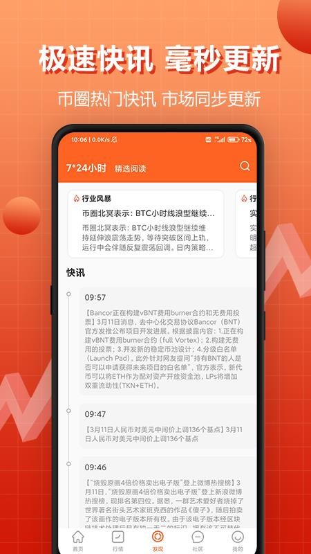 ANȦֻapp-ANȦ v1.0 ׿