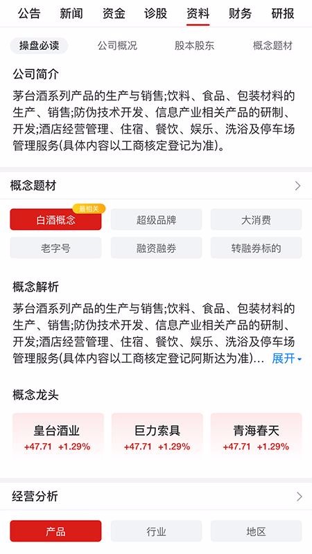 Ʊֻapp-Ʊ v1.0.0 ׿