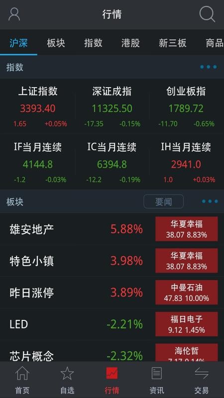 ʱǻֻapp-ʱǻ v2.45 ׿