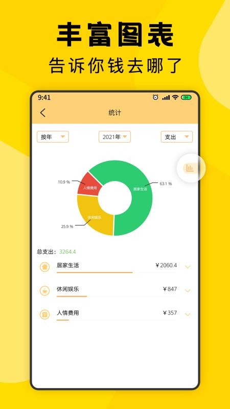 ֻapp- v1.0.0 ׿