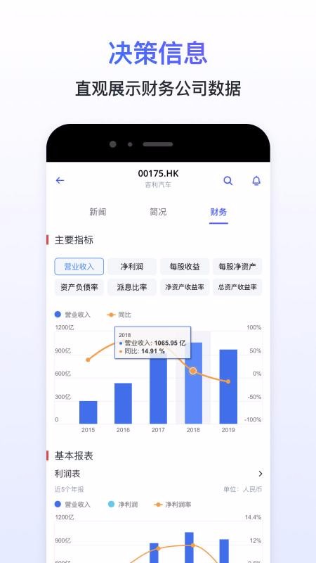 ֻapp- v1.1.2 ֻ