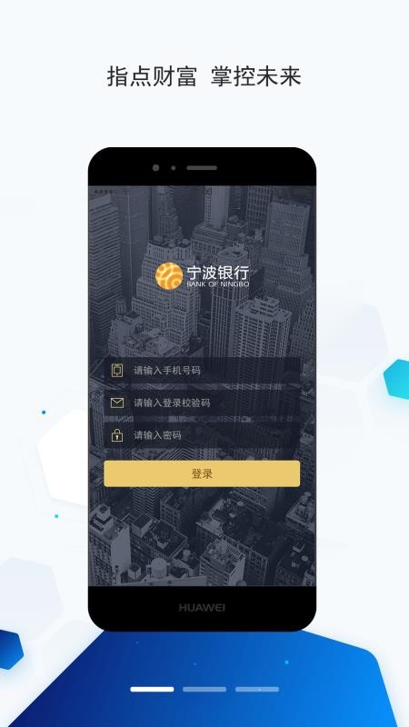 ʴֻܼapp-ʴܼ v1.3.4 ׿