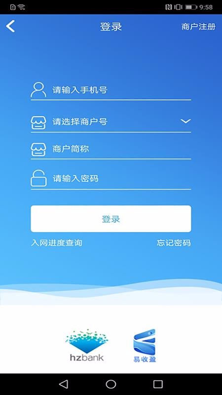 ӯֻapp-ӯ v1.1.0 ֻ