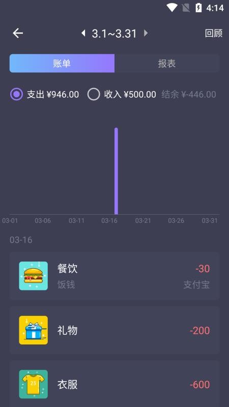СܼҼֻapp-СܼҼ v1.0.0 ֻ