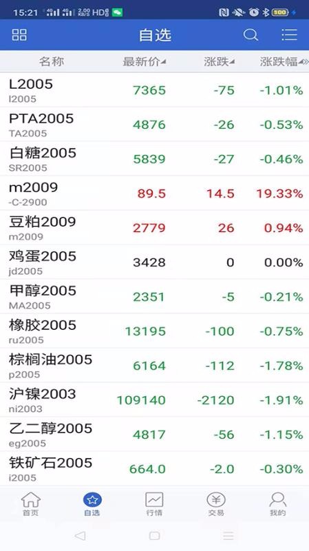 eڻֻapp-eڻ v5.4.2.0 ׿